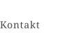 Kontakt