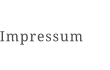 Impressum