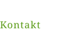 Kontakt