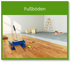 Fußböden