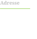 Adresse RaumInn Sven Pilhofer Mühlstraße 3a 92256 Hahnbach